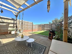 Photo 10- click for photo gallery